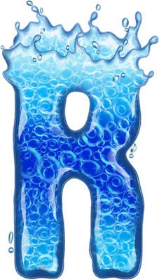 caractère - alphabet - éducation - smiley émoticône émoji cartoon clipart illustration - artémotic