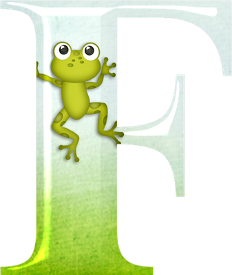 lettre - alphabet - éducation - smiley émoticône émoji cartoon clipart illustration - artémotic