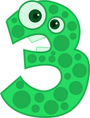 caractère - alphabet - éducation - smiley émoticône émoji cartoon clipart illustration - artémotic