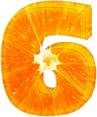 caractère - alphabet - éducation - smiley émoticône émoji cartoon clipart illustration - artémotic