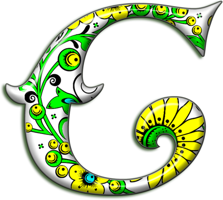 caractère - alphabet - éducation - smiley émoticône émoji cartoon clipart illustration - artémotic