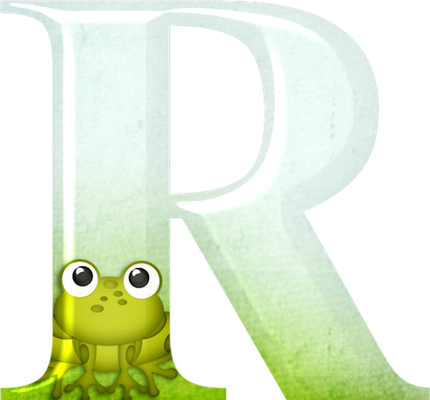 lettre - alphabet - éducation - smiley émoticône émoji cartoon clipart illustration - artémotic