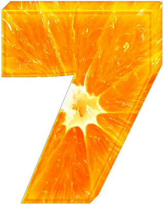 caractère - alphabet - éducation - smiley émoticône émoji cartoon clipart illustration - artémotic