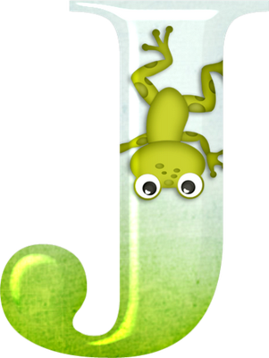 lettre - alphabet - éducation - smiley émoticône émoji cartoon clipart illustration - artémotic