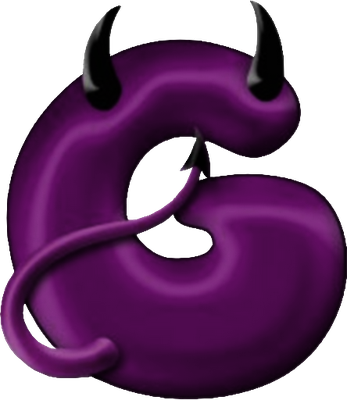 lettre - alphabet - éducation - smiley émoticône émoji cartoon clipart illustration - artémotic