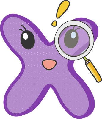 lettre - alphabet - éducation - smiley émoticône émoji cartoon clipart illustration - artémotic