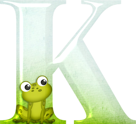 lettre - alphabet - éducation - smiley émoticône émoji cartoon clipart illustration - artémotic