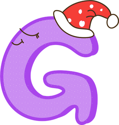 lettre - alphabet - éducation - smiley émoticône émoji cartoon clipart illustration - artémotic