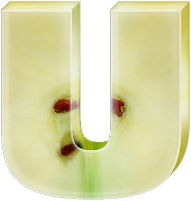 lettre - alphabet - éducation - smiley émoticône émoji cartoon clipart illustration - artémotic