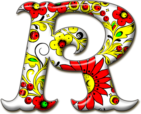 caractère - alphabet - éducation - smiley émoticône émoji cartoon clipart illustration - artémotic
