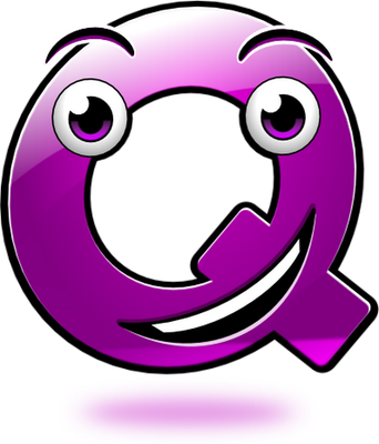 caractère - alphabet - éducation - smiley émoticône émoji cartoon clipart illustration - artémotic
