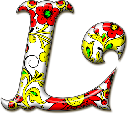 caractère - alphabet - éducation - smiley émoticône émoji cartoon clipart illustration - artémotic