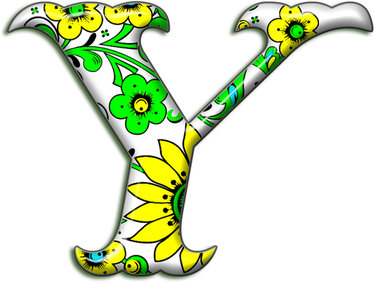 caractère - alphabet - éducation - smiley émoticône émoji cartoon clipart illustration - artémotic