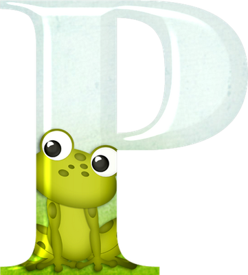 lettre - alphabet - éducation - smiley émoticône émoji cartoon clipart illustration - artémotic