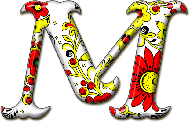 caractère - alphabet - éducation - smiley émoticône émoji cartoon clipart illustration - artémotic