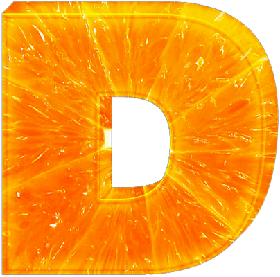 caractère - alphabet - éducation - smiley émoticône émoji cartoon clipart illustration - artémotic