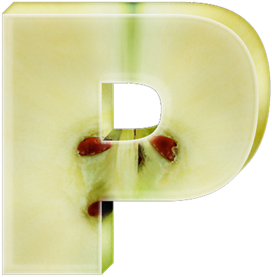 lettre - alphabet - éducation - smiley émoticône émoji cartoon clipart illustration - artémotic