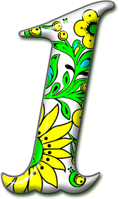 caractère - alphabet - éducation - smiley émoticône émoji cartoon clipart illustration - artémotic