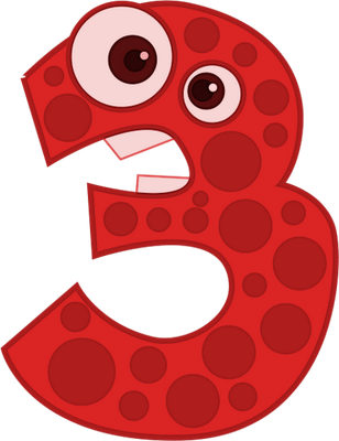 caractère - alphabet - éducation - smiley émoticône émoji cartoon clipart illustration - artémotic