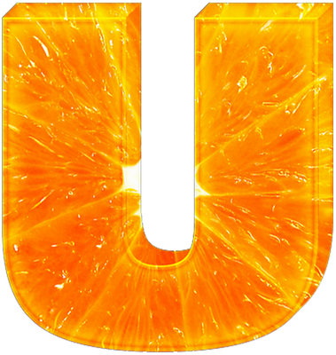 caractère - alphabet - éducation - smiley émoticône émoji cartoon clipart illustration - artémotic