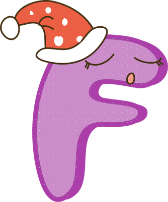 lettre - alphabet - éducation - smiley émoticône émoji cartoon clipart illustration - artémotic