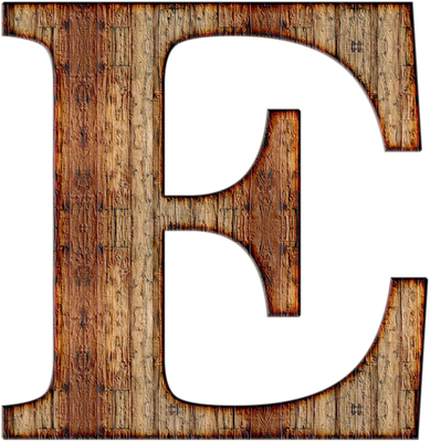 lettre - alphabet - éducation - smiley émoticône émoji cartoon clipart illustration - artémotic