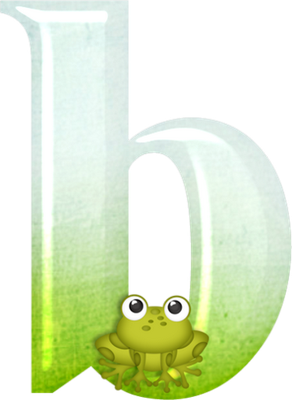 lettre - alphabet - éducation - smiley émoticône émoji cartoon clipart illustration - artémotic