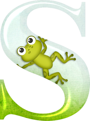 lettre - alphabet - éducation - smiley émoticône émoji cartoon clipart illustration - artémotic