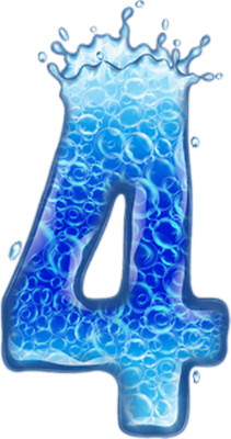 caractère - alphabet - éducation - smiley émoticône émoji cartoon clipart illustration - artémotic