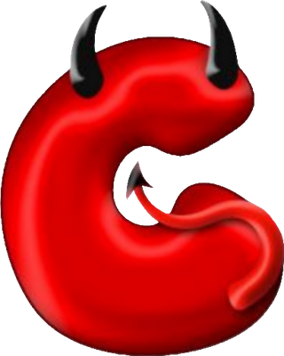 lettre - alphabet - éducation - smiley émoticône émoji cartoon clipart illustration - artémotic