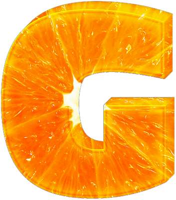 caractère - alphabet - éducation - smiley émoticône émoji cartoon clipart illustration - artémotic
