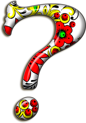 caractère - alphabet - éducation - smiley émoticône émoji cartoon clipart illustration - artémotic