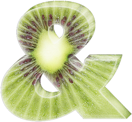 caractère - alphabet - éducation - smiley émoticône émoji cartoon clipart illustration - artémotic
