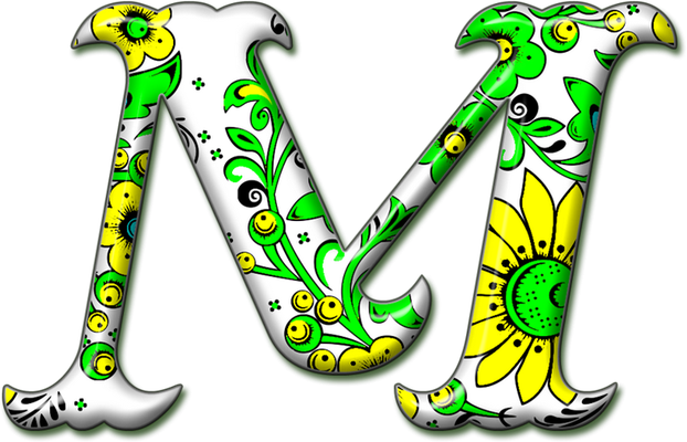caractère - alphabet - éducation - smiley émoticône émoji cartoon clipart illustration - artémotic