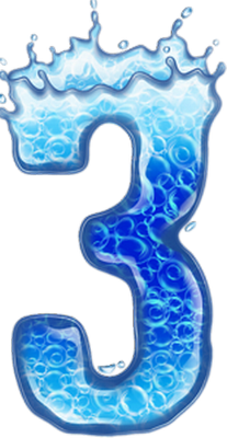 caractère - alphabet - éducation - smiley émoticône émoji cartoon clipart illustration - artémotic