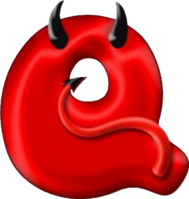 lettre - alphabet - éducation - smiley émoticône émoji cartoon clipart illustration - artémotic