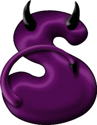 lettre - alphabet - éducation - smiley émoticône émoji cartoon clipart illustration - artémotic