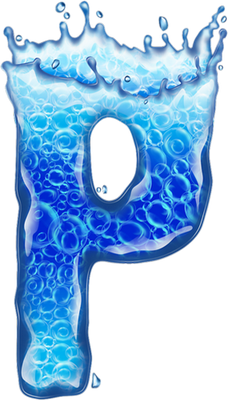 caractère - alphabet - éducation - smiley émoticône émoji cartoon clipart illustration - artémotic
