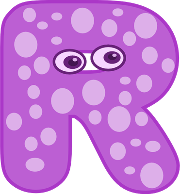 caractère - alphabet - éducation - smiley émoticône émoji cartoon clipart illustration - artémotic