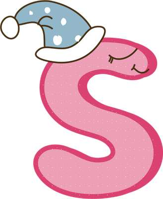 lettre - alphabet - éducation - smiley émoticône émoji cartoon clipart illustration - artémotic