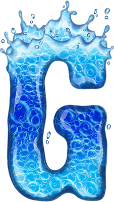 caractère - alphabet - éducation - smiley émoticône émoji cartoon clipart illustration - artémotic