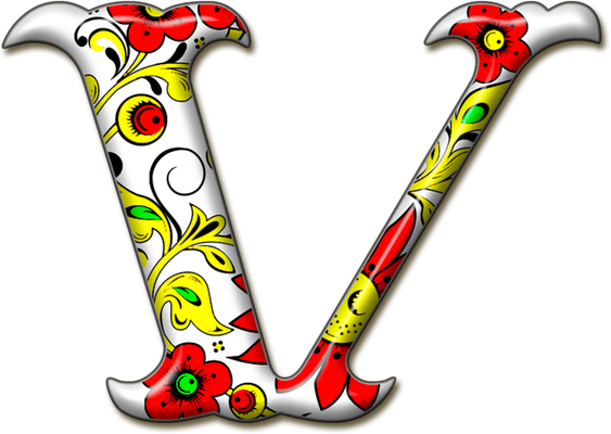 caractère - alphabet - éducation - smiley émoticône émoji cartoon clipart illustration - artémotic