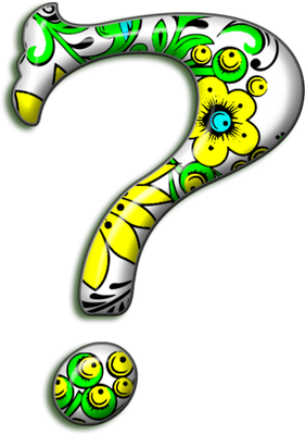 caractère - alphabet - éducation - smiley émoticône émoji cartoon clipart illustration - artémotic