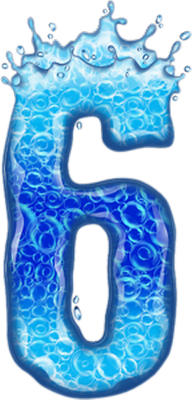 caractère - alphabet - éducation - smiley émoticône émoji cartoon clipart illustration - artémotic