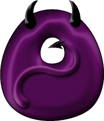 lettre - alphabet - éducation - smiley émoticône émoji cartoon clipart illustration - artémotic