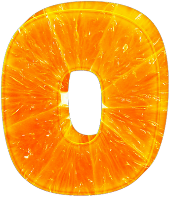 caractère - alphabet - éducation - smiley émoticône émoji cartoon clipart illustration - artémotic