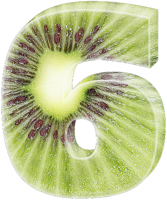 caractère - alphabet - éducation - smiley émoticône émoji cartoon clipart illustration - artémotic