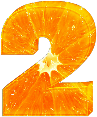 caractère - alphabet - éducation - smiley émoticône émoji cartoon clipart illustration - artémotic