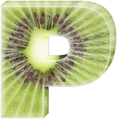 caractère - alphabet - éducation - smiley émoticône émoji cartoon clipart illustration - artémotic