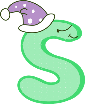 lettre - alphabet - éducation - smiley émoticône émoji cartoon clipart illustration - artémotic